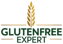 Glutenfree Expert